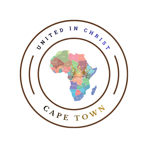 United in Christ Cape Town